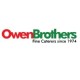 Owen Brothers