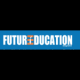 futureeducation