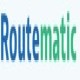 Routematic