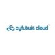 Cyfuture