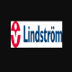 Lindstrom