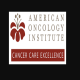 AmericanOncology