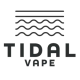 Tidal