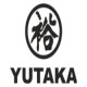 Yutaka