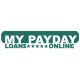 mypayday