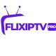 iPTV