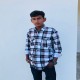pradeep