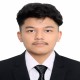 Rakesh