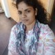 Nanthini