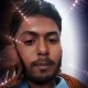 ABDUR NUR
