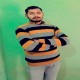 Karan