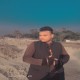Munna