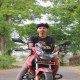 Anik