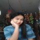 LORAINE