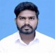 Vijayakumar