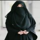 Noor