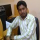 profile img