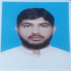 Asif