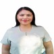 DAISYLENE