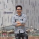Saim