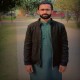 SHAHBAZ