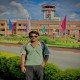 Roshan