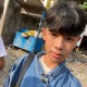 Yohan
