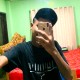 NUR