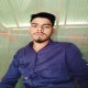 Rashedul