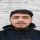 Shuaib