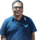 Mahmudun