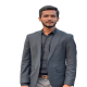 Muhammad