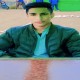 Kumail