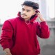 Vishal