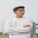 Ahmed