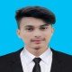 Rahim