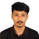 Suresh