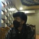 Nishan