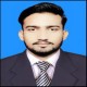 Muhammad