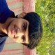 Aditya
