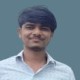 Aakash