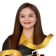 Michaella