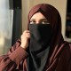 Asma