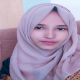 RAKIB