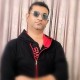 Imtiaz