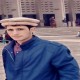 Irham