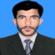 MUHAMMAD
