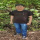 SUDHIRKUMAR