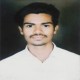 EjazAhmed