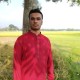 Rayhan